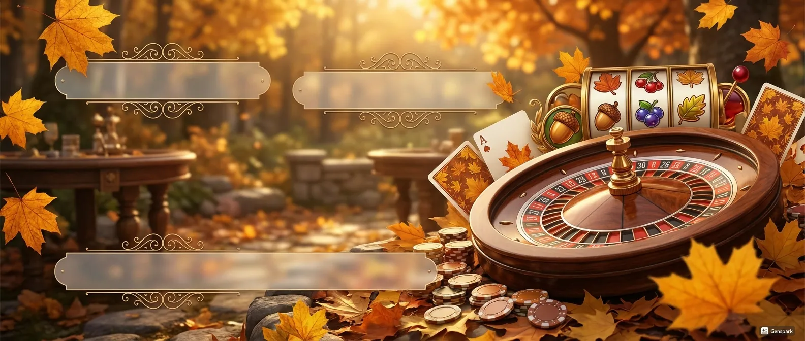 Mega Faraon Casino bonus banner
