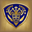 Mega Faraon Casino Logo